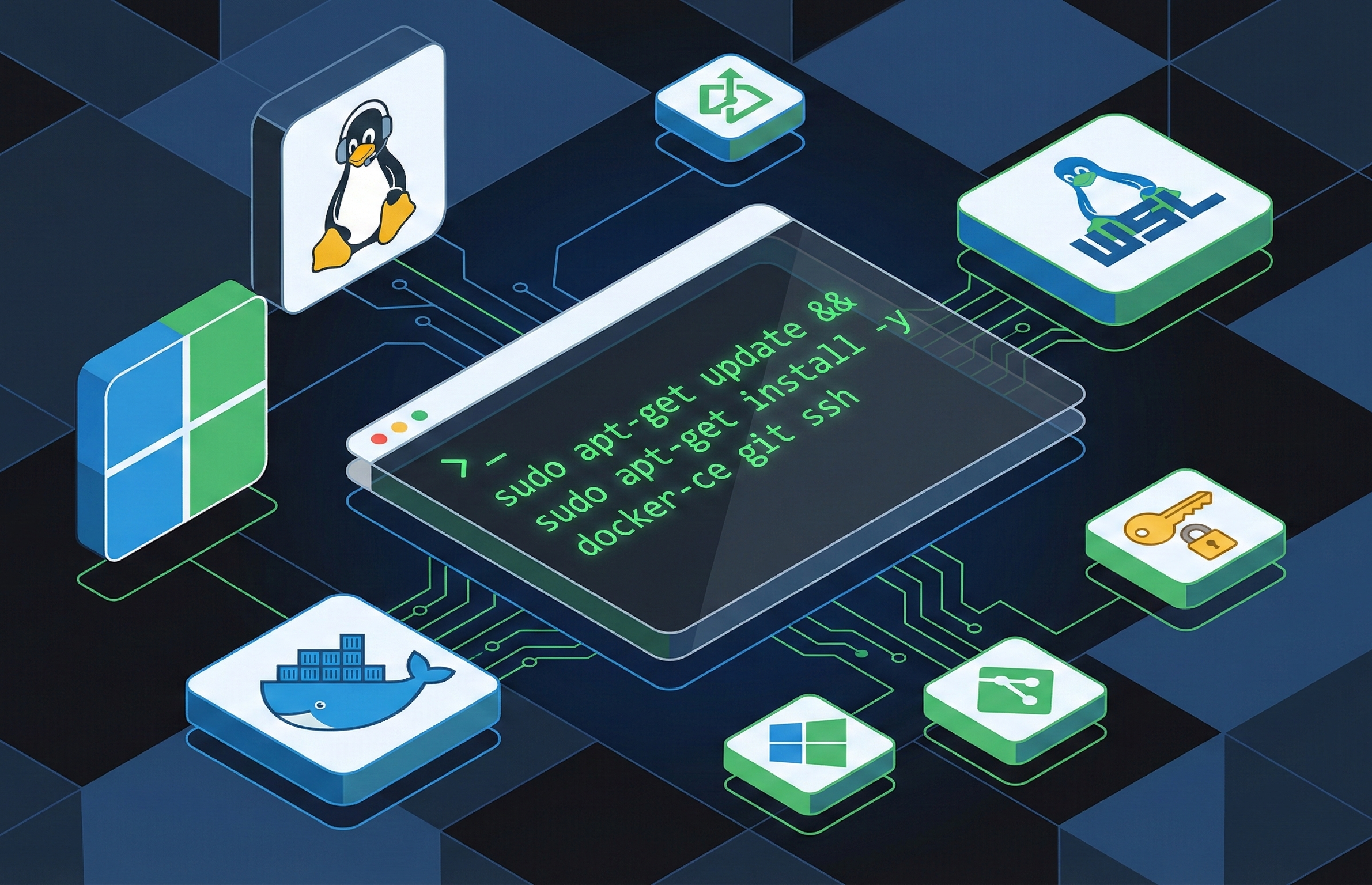 Log Management Tools - Grafana + Loki + Promtail Setup